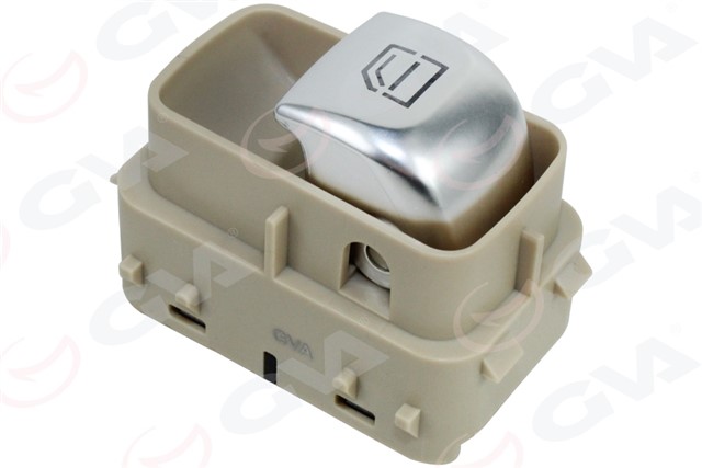 CAM ACMA SALTERI BEJ. BEYAZ ISIK MERCEDES S - CLASS W222 13 17