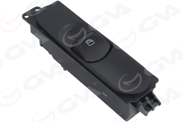 CAM ACMA SALTERI SAG TEKLI. KALIN MERCEDES SPRINTER B906 06