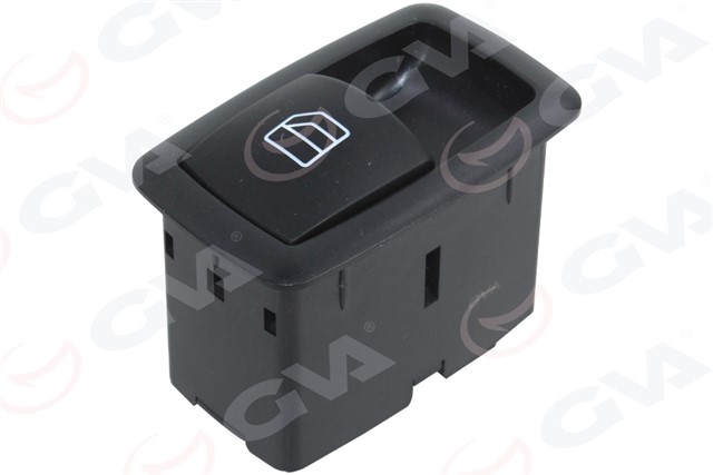 CAM ACMA SALTERI SIYAH MERCEDES W169 W245 W164 X164 W251