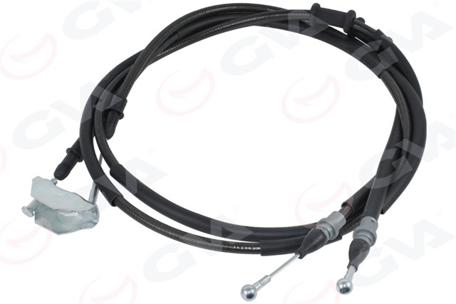 EL FREN TELI DISKLI ASTRA H