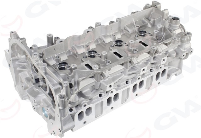 SILINDIR KAPAGI MASTER III 10 MOVANO B 10 2.3DCI M9T TRAFIC II 06 VIVARO 06 2.0DCI M9R