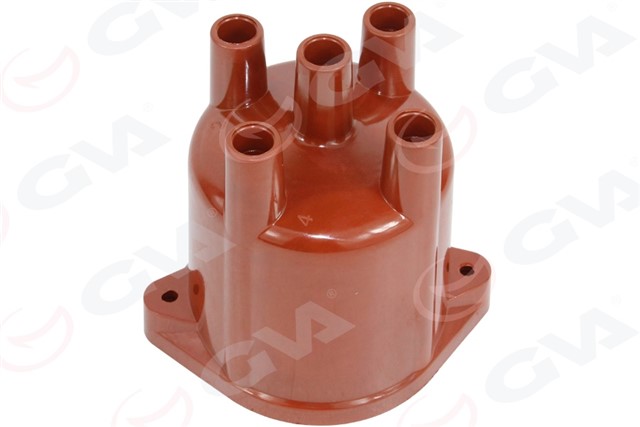 DISTRIBITOR KAPAGI FIAT M131 ESKI MODEL