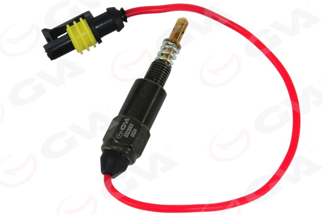 ROLANTI MUSURU CUT - OF UNITESI FIAT SLX - TEMPRA - TIPO