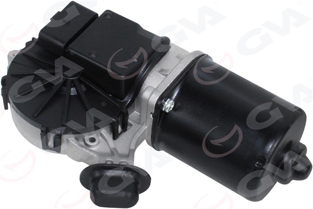 SILECEK MOTORU FLUENCE - MEGANE III 05 - 