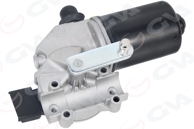 SILECEK MOTORU MASTER III - MOVANO III 06 - 