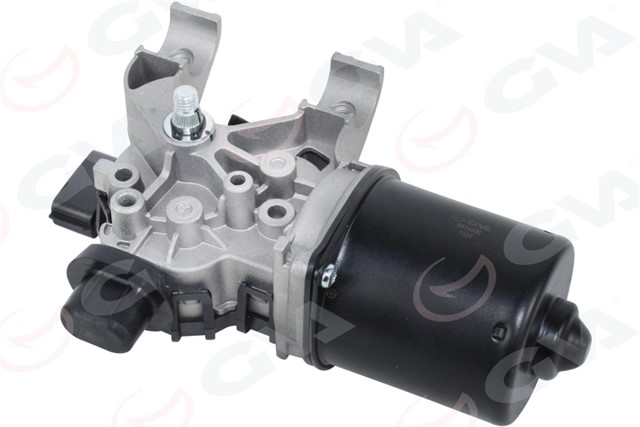 SILECEK MOTORU ON CLIO IV - CLIO GRANDTOUR IV 12 - 