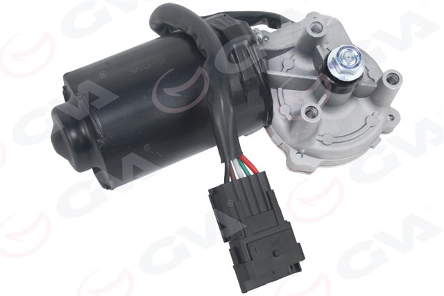 SILECEK MOTORU ON LOGAN 1.2 - 1.4 - 1.6 - LOGAN MCV - SANDERO 1.2 - 1.4 DUSTER