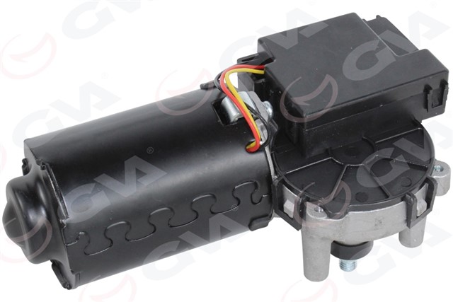 SILECEK MOTORU PALIO - SIENA - ALBEA 1.2.1.4.1.6 96 - 