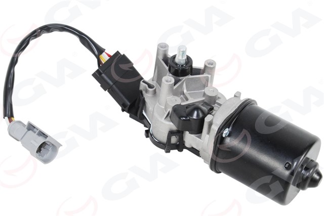 SILECEK MOTORU KANGOO I 1.4 8V E7J - 1.9D F8Q - KANGOO II 1.4I E7J 8V1.5 DCI K9K 97 - 02