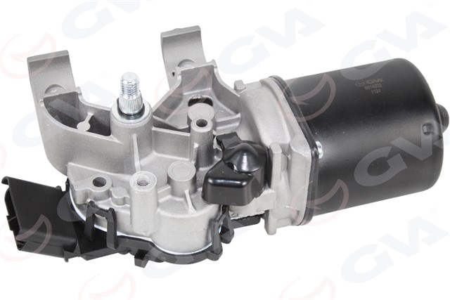 SILECEK MOTORU CLIO III - KANGOO III 1.5 DCI - 1.6 08 - 