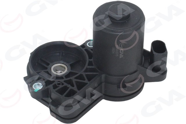 EL FREN AYAR MOTORU SAG MERCEDES W205 C253