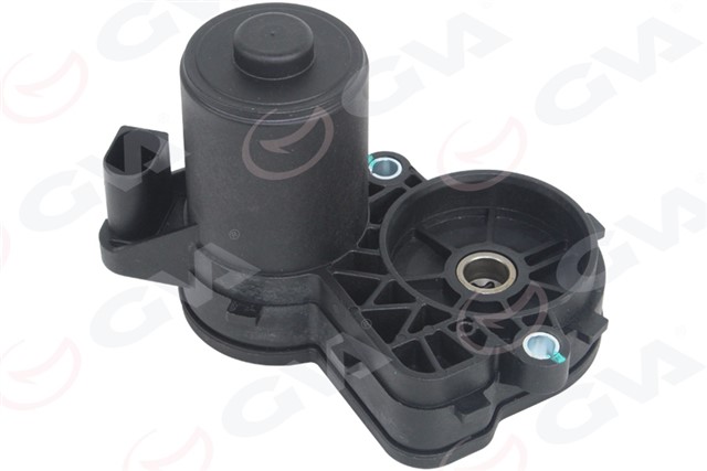 EL FREN AYAR MOTORU SOL MERCEDES W205 C253