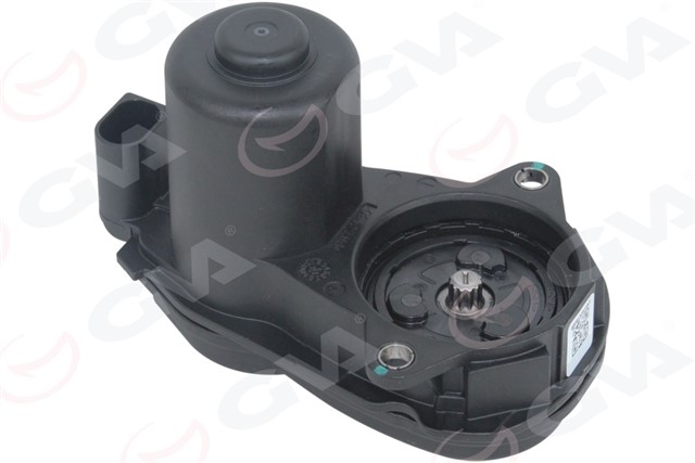 EL FREN AYAR MOTORU MERCEDES W213 C238 C257 C253 X290