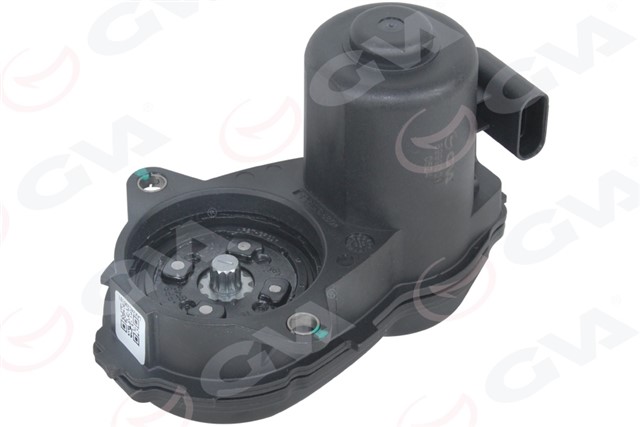 EL FREN AYAR MOTORU SOL MERCEDES W176 W246 C117 X117 X156