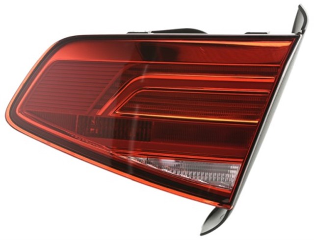 STOP LAMBASI SAG IC LEDLI PASSAT 14