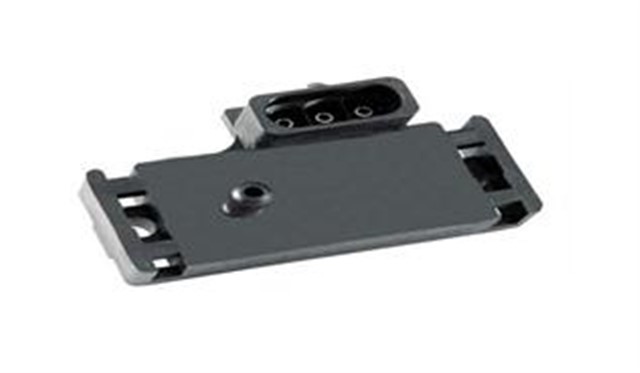 BASINC SENSORU ASTRA G - CORSA B - VECTRA A - B - CLIO 2 - MEGANE - ACCENT