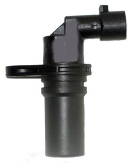 KRANK MIL SENSORU ASTRA J - H - CORSA C - D - DOBLO - PUNTO - EGEA - LINEA - PALIO - BIPPER - NEMO 1.3 MJTD - CDTI - HDI - DTH - DTJ - DTC
