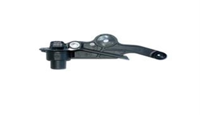 KRANK MIL SENSORU 106 - 206 - 208 - 301 - 306 - 307 - 308 - 1007 - FIORINO - BIPPER - PARTNER - BERLINGO - NEMO - C - ELYSEE - C2 - C3 - C4 - SAXO - XSARA 1.1 8V - 1.4 - 1.6 16V VTI