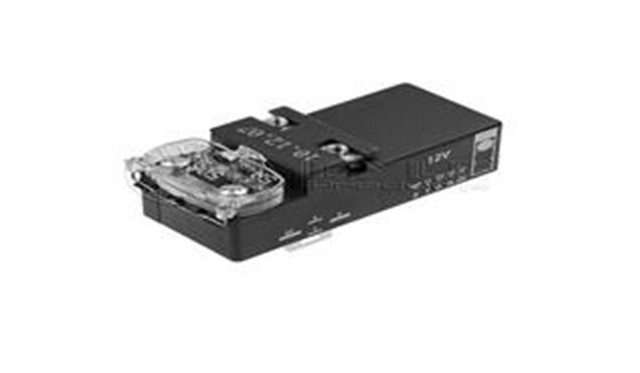 FAN ROLESI 14 PIN LI CADDY II 1.9D - GOLF III 1.6 - 1.8. 2.0 - POLO 1.6 KLIMASIZ