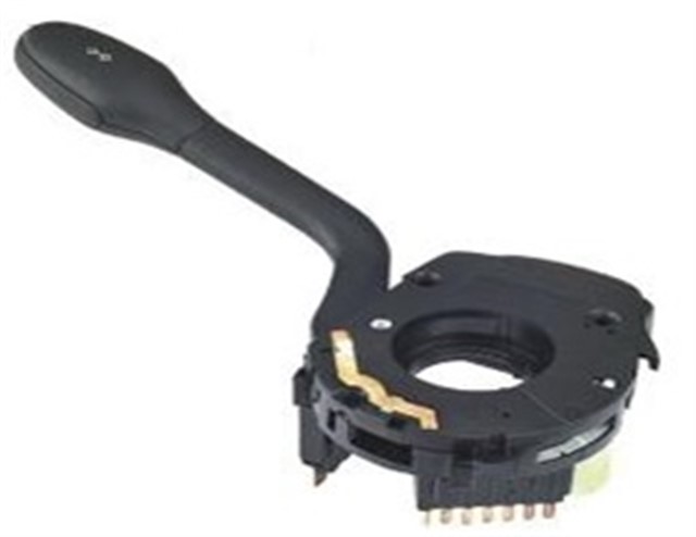 SINYAL KUMANDA KOLU GOLF3 - PASSAT - T4 91 - 97