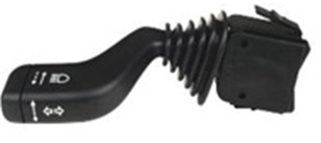 SINYAL KOLU AGILA - ASTRA F - CALIBRA A - COMBO - CORSA B - OMEGA B - TIGRA - VECTRA A - B