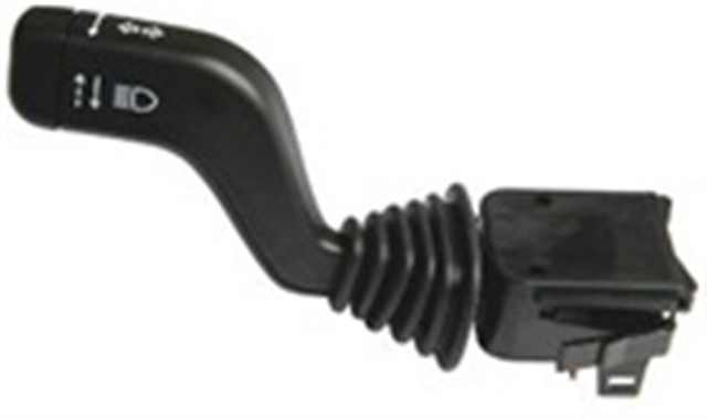 SINYAL KUMANDA KOLU ASTRA G - ZAFIRA