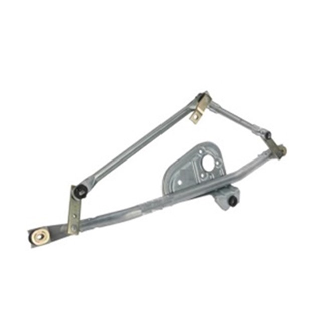 ON CAM SILECEK MEKANIZMASI PASSAT 96 - 00 - A4 95 - 00 - SUPERB 01 - 08