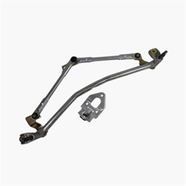 ON CAM SILECEK MEKANIZMASI POLO 01 - 09