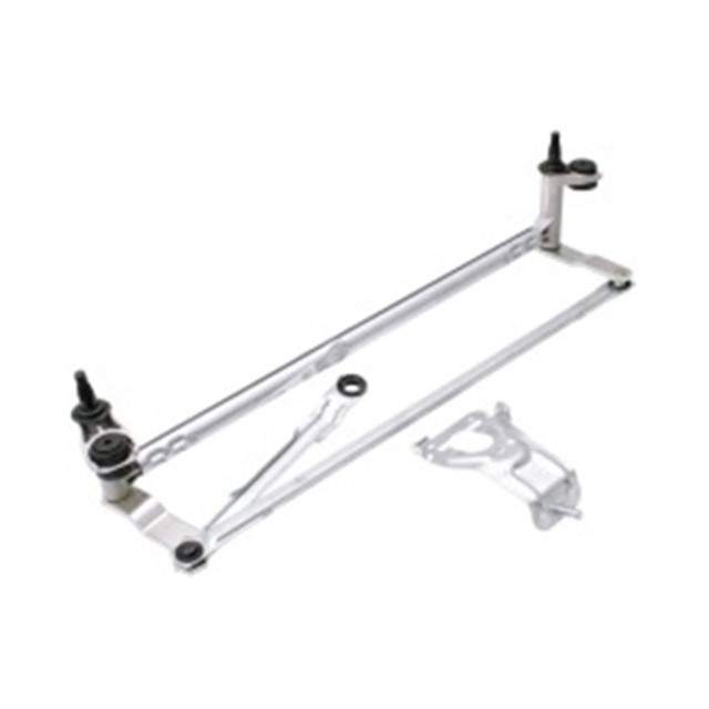 ON CAM SILECEK MEKANIZMASI GOLF V - VI 03 - 13 - JETTA III 05 - 10 - SCIROCCO 08