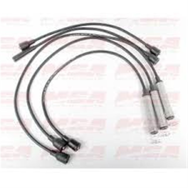 X BUJI KABLOSU VECTRA A GT 1.8 - 2.0I ENJ 20 NE