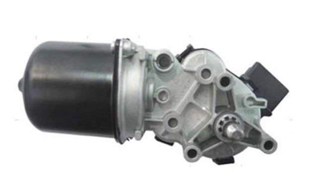 ON SILECEK MOTORU CLIO II - III 1.2 - 1.4 SYMBOL I 1.4 - 1.5 00 - 05