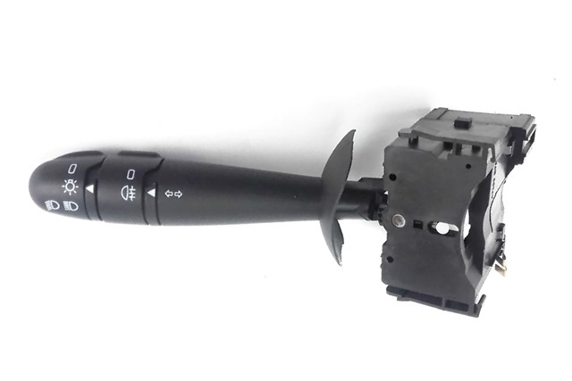 SILECEK KUMANDA KOLU MASTER II - TRAFIC II - VIVARO - MOVANO 01