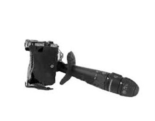 SILECEK KUMANDA KOLU LGN II - TRAFIC II - VIVARO - ESPACE IV