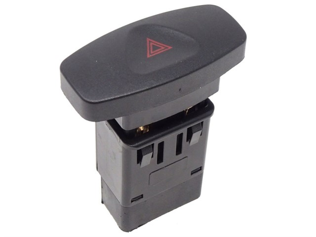 DORTLU FLASOR ANAHTARI CLIO III