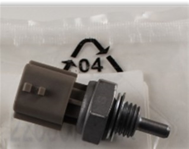 HARARET MUSUR LOGAN - SANDERO - MEGANE - CLIO - FLUENCE