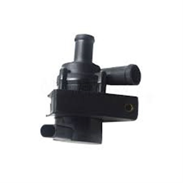 ILAVE SU POMPASI TRANSPORTER V 1.9 TDI - 2.5 TDI