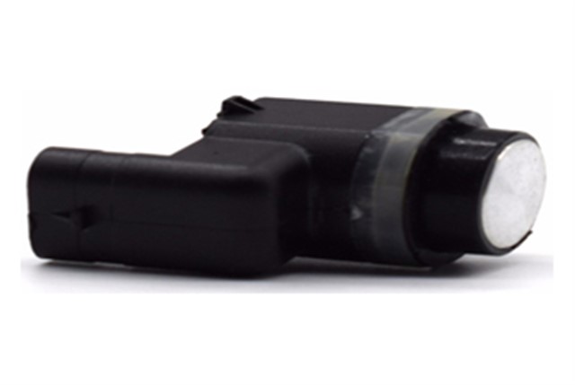 PARK SENSORU JETTA III - PASSAT - TOURAN