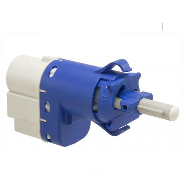 FREN MUSURU B - MAX - C - MAX - FIESTA - FOCUS - MONDEO - S - MAX - TOURNEO CONNECT - TRANSIT - TRANSIT VII