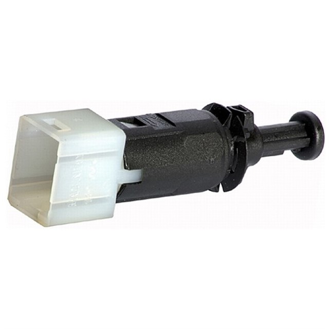 FREN MUSURU CLIO II 1.2 8V - 16V - 1.4 8V - 16V - 1.5 - 1.6 8V - 16V - KANGOO 1.5 4 FIS OTOMATIK KURMALI