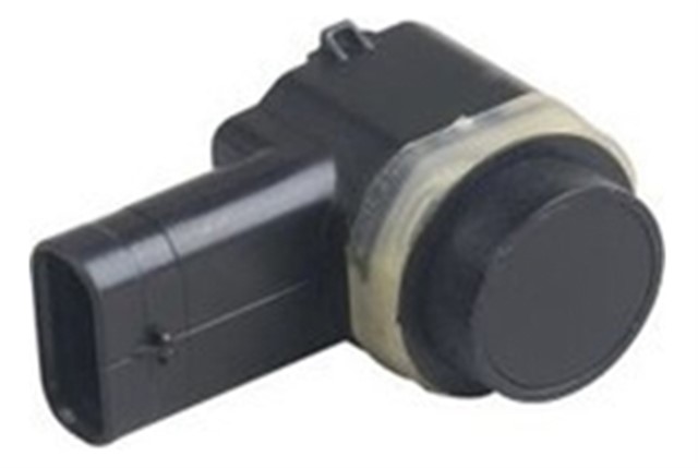 X PARK SENSORU GRANDE PUNTO - FIAT 500 - GUILETTA