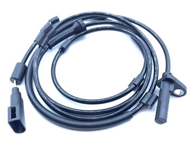 ARKA ABS KABLOSU SENSORU SAG TRANSIT V347 - V348 TT9 2.2 155PS 06 14 2.2 TDCI 2.4 TDCI 3.2 TDCI