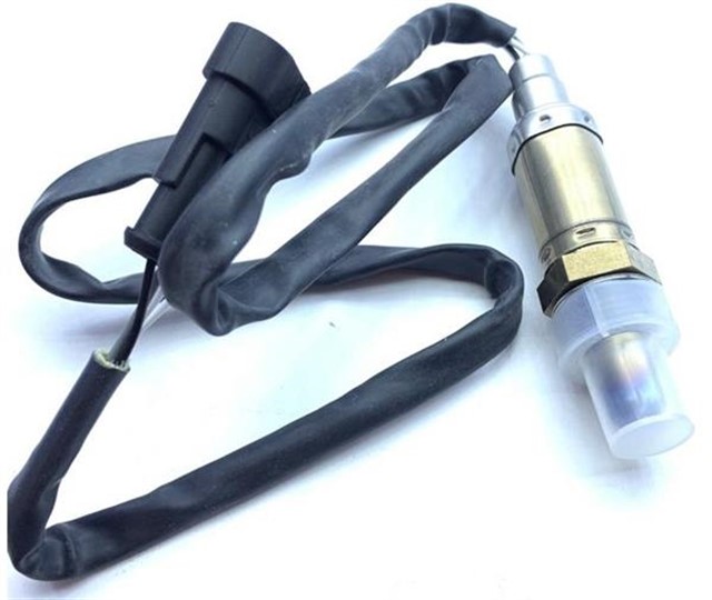 OKSIJEN SENSORU ALFA 145 1.4 1.6IE TS 96 - 01 146 1.4 1.6IE TS 96 - 01 ALBEA PALIO MAREA