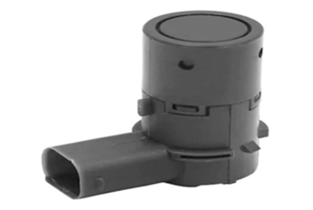 PARK SENSORU TRANSIT V.184 01 CONNECT 1.6 - 2.0 TDCI - CMAX 1.6 - 2.0 TDCI - FOCUS II 1.6 - 2.0 TDCI