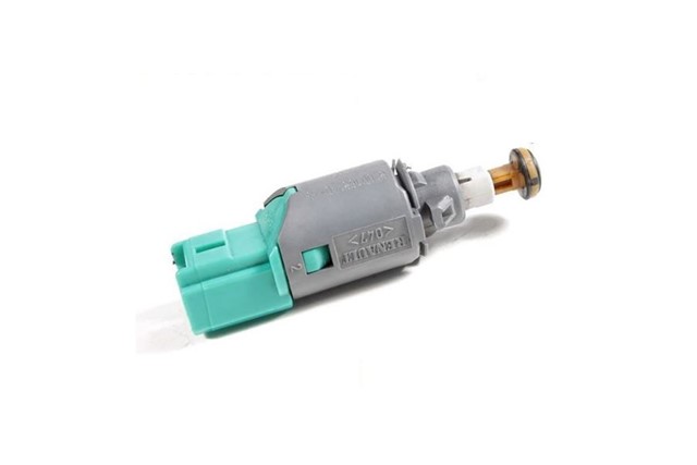 FREN MUSURU CLIO II - SYMBOL - II - KANGOO - MEGANE I - TRAFFIC II 1.6. 1.8 16V