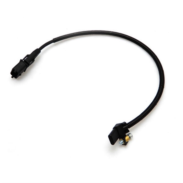 KRANK DEVIR SENSORU INSIGNIA - ASTRA J - MOKKA MERIVA B - AVEO - CRUZE 1.6 - 1.8 A16XER - B16XER - A18XER