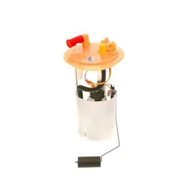 YAKIT DEPO SAMANDIRASI EGEA 1.6 - TIPO 1.6 G