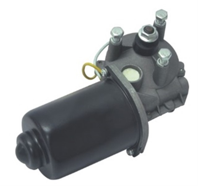 X ON SILECEK MOTORU CORSA C