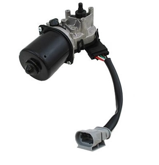 ON SILECEK MOTORU MEGANE I HB 96 - - MEGANE I CABRIO 99 - 