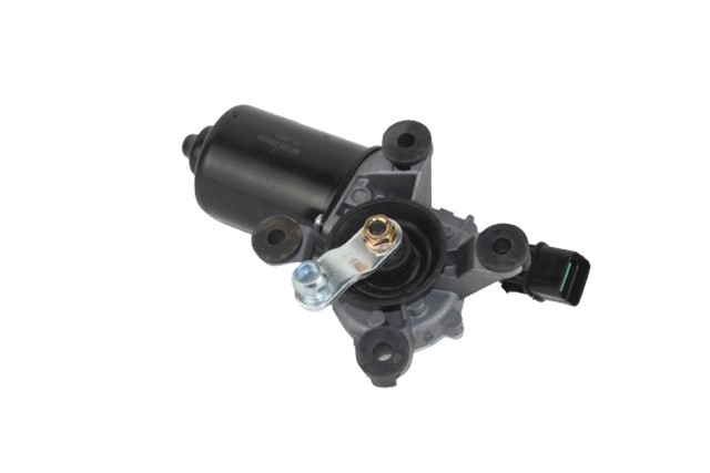 ON SILECEK MOTORU ACCENT - ELENTRA 96 - 01