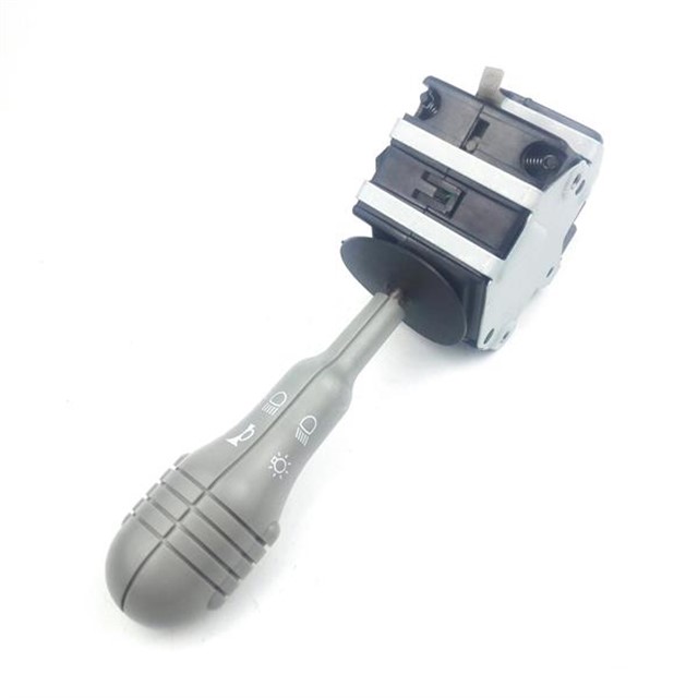 X FAR KUMANDA KOLU TWINGO I HB